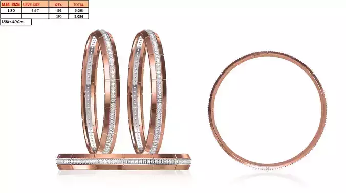 Jewelry Collection butterfly ring rose gold