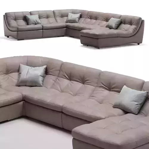 Relax Sofa