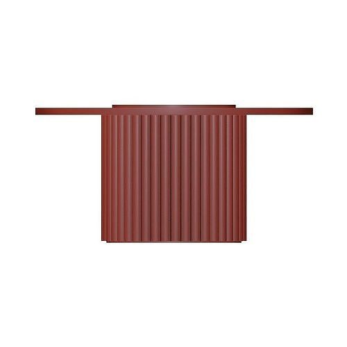 minaar coffee table by Kam Ce Kam 3D model 5