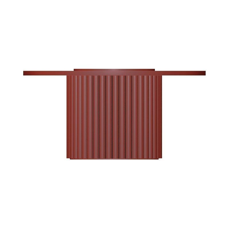 minaar coffee table by Kam Ce Kam 3D model_4