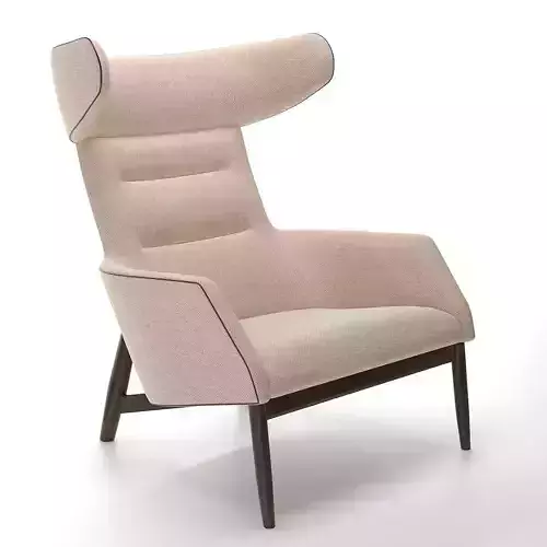 armchair 50