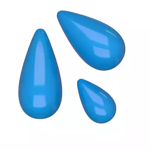 Tears Icon
