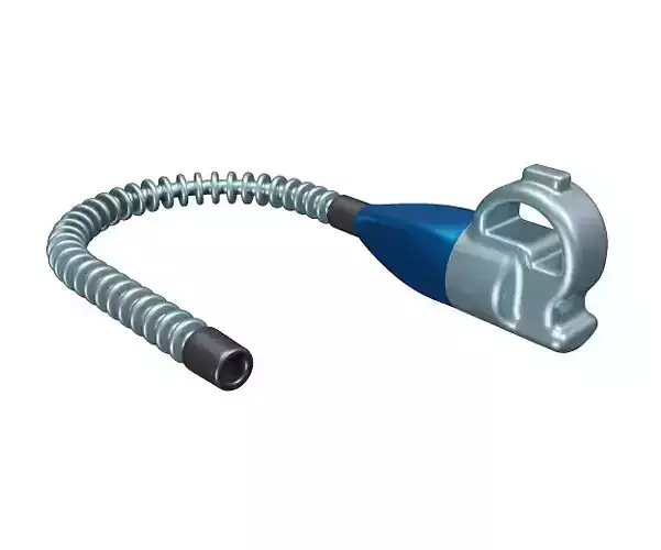 Fabulous Vacuum Cleaner