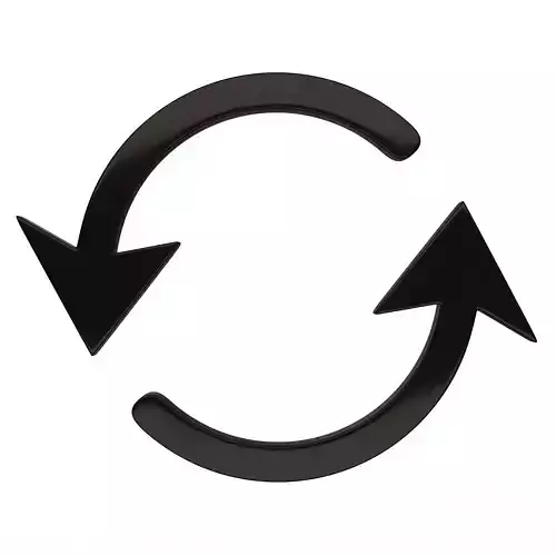 Synchronization Symbol