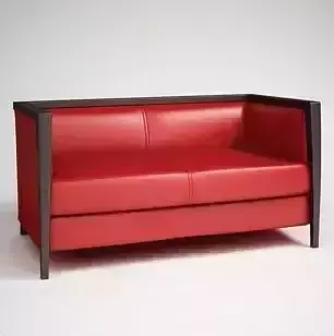 Sofa Teodor
