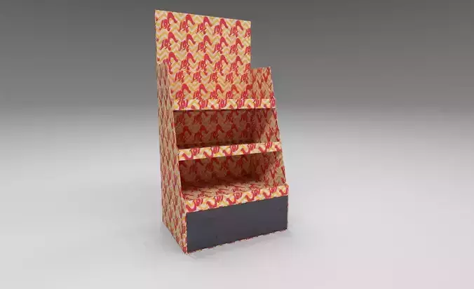 retail product holder 04