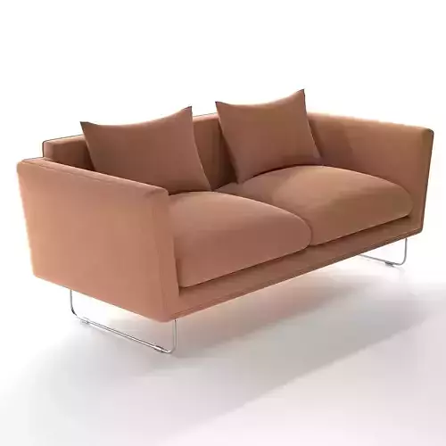 sofa 49