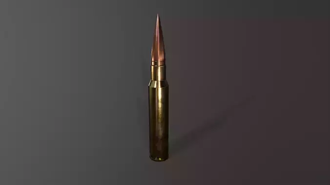 408 Chey Tak Cartridge