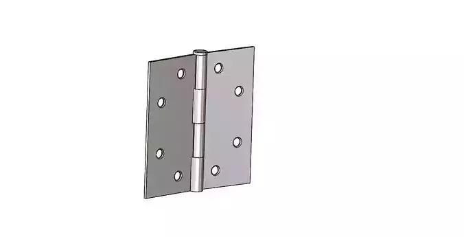 BISAGRA door hinges