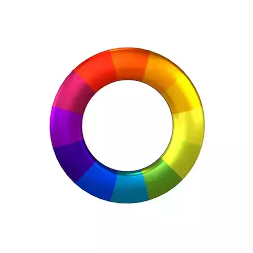 Color Wheel v1 002