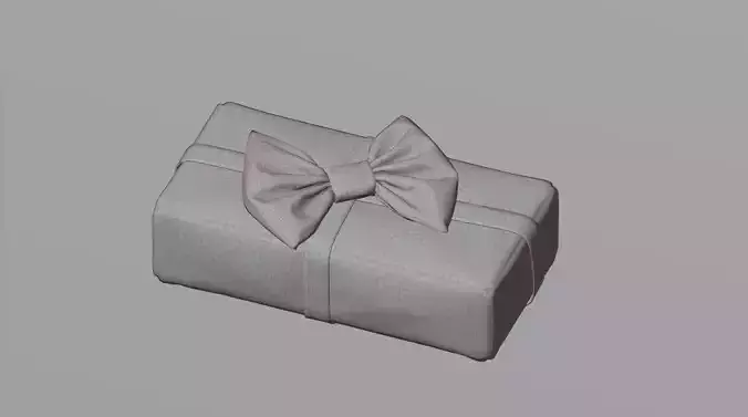 Gift box