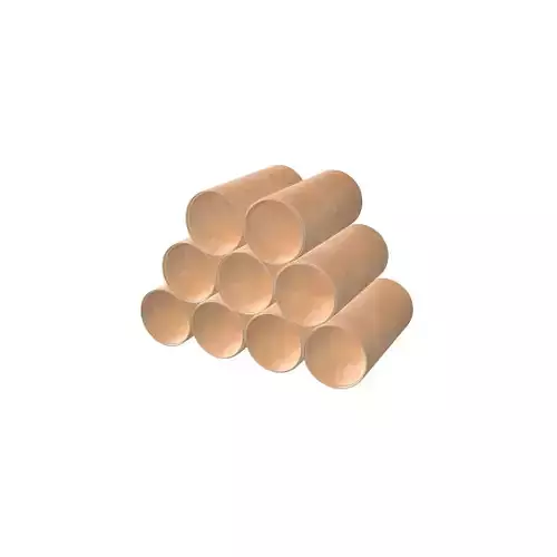 Concrete Pipe v1 001