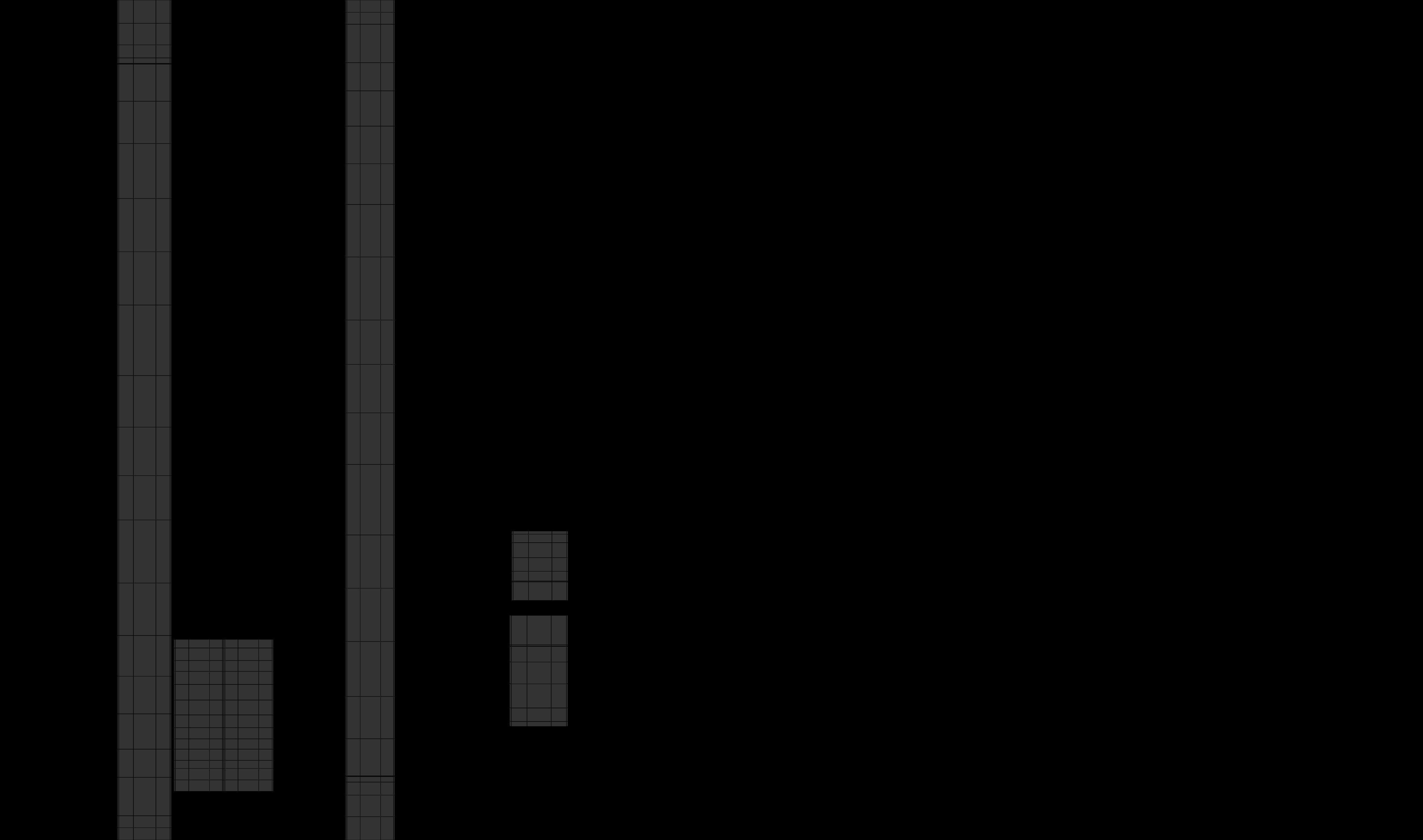 soccer players cards 3D model_7