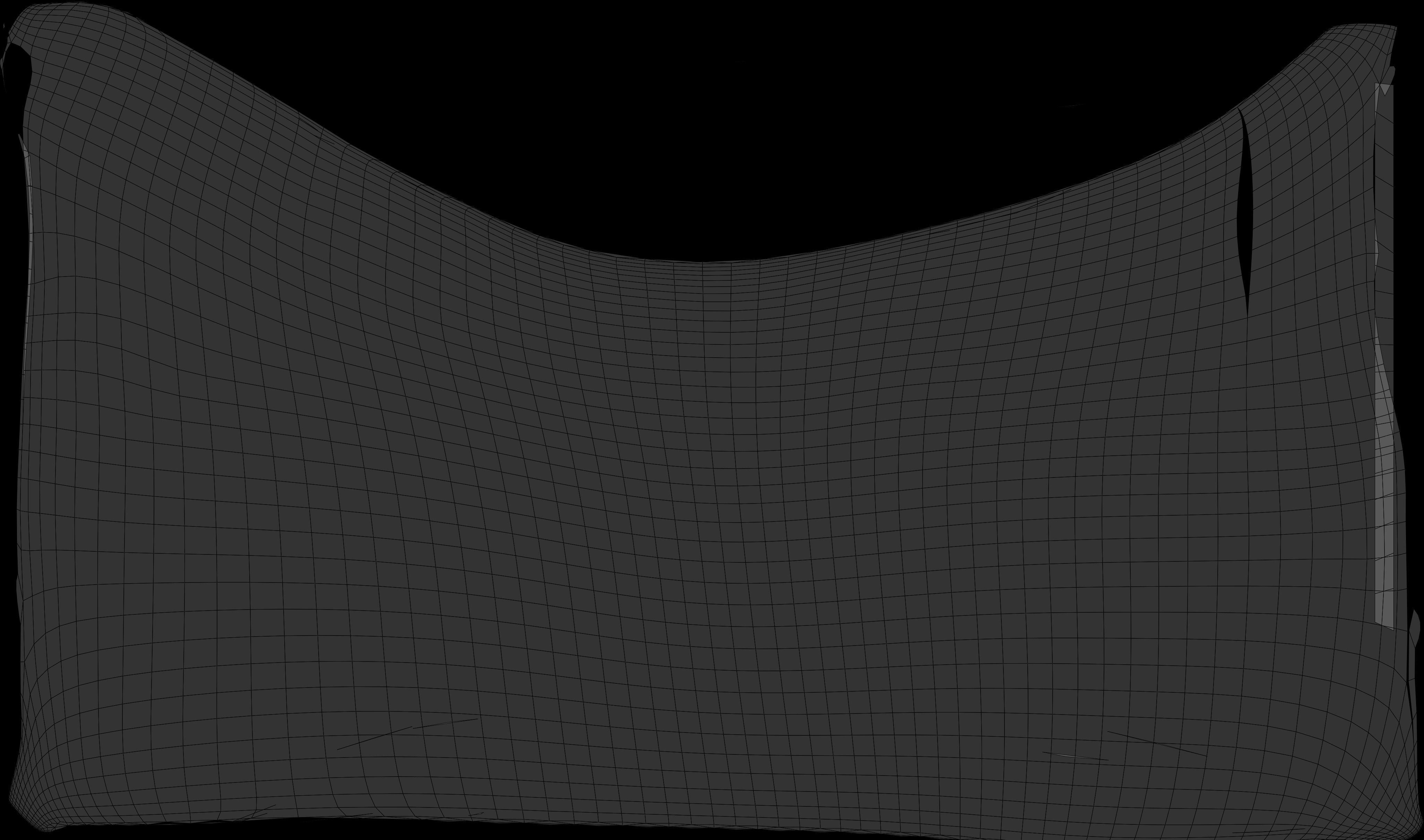 soccer players cards 3D model_9