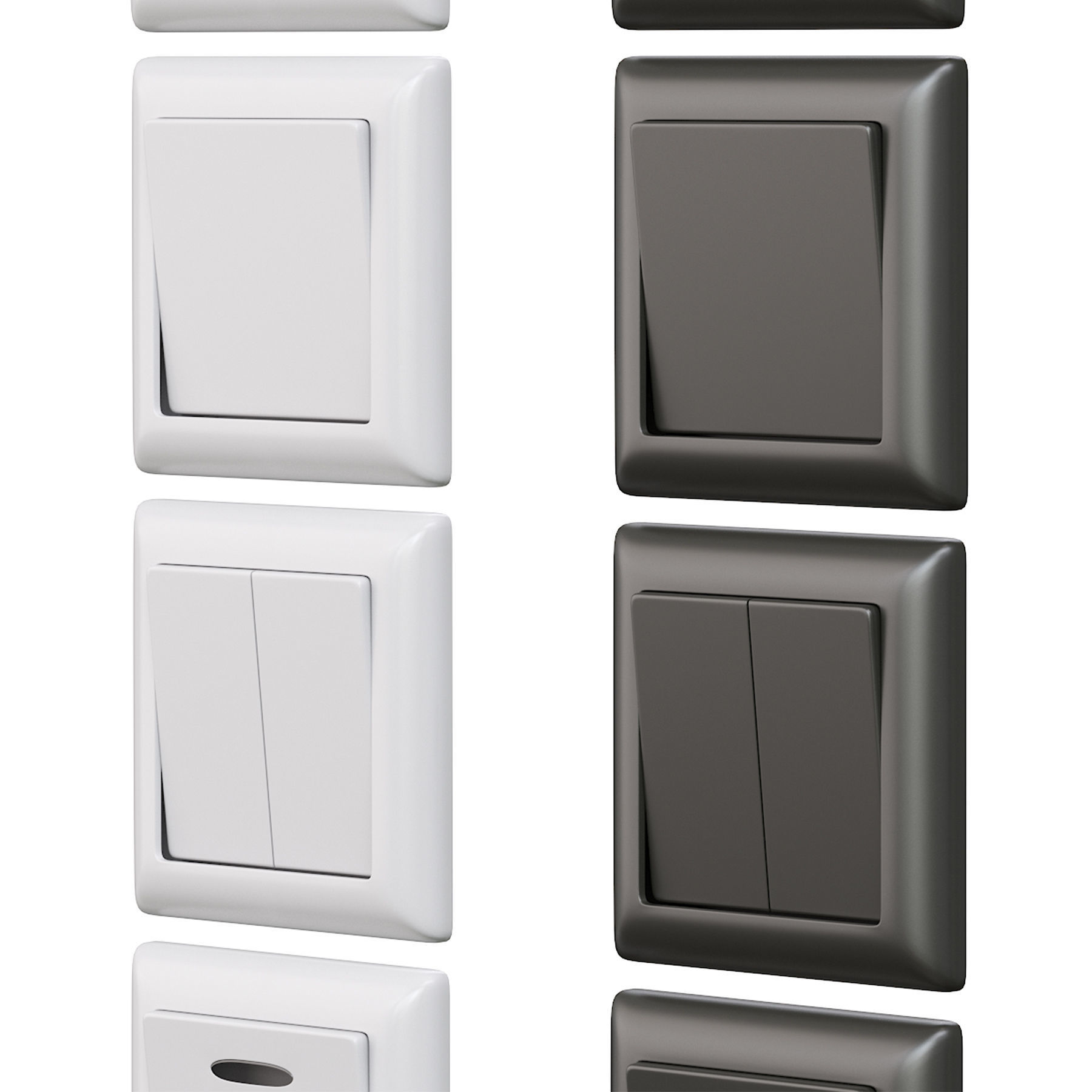 Primera Luxel 3D model_17