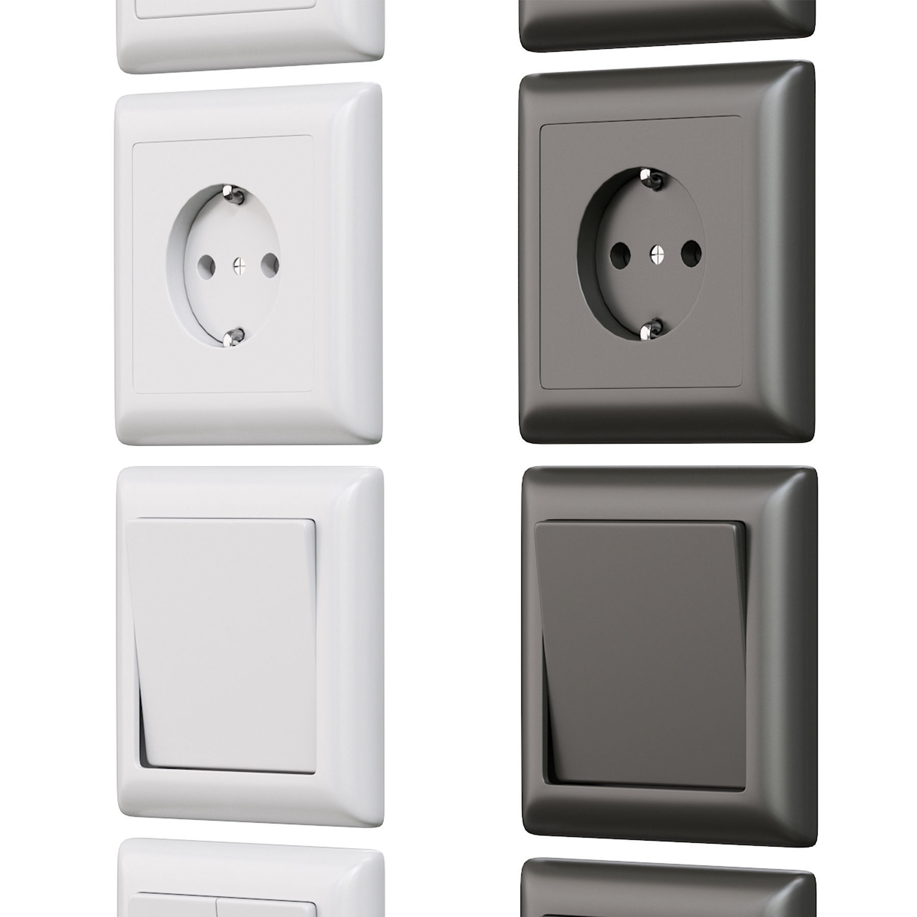 Primera Luxel 3D model_16