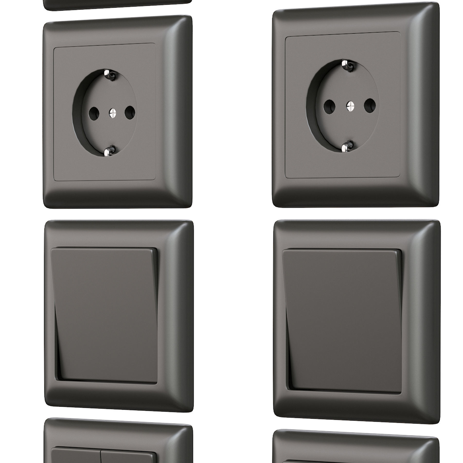 Primera Luxel 3D model_19