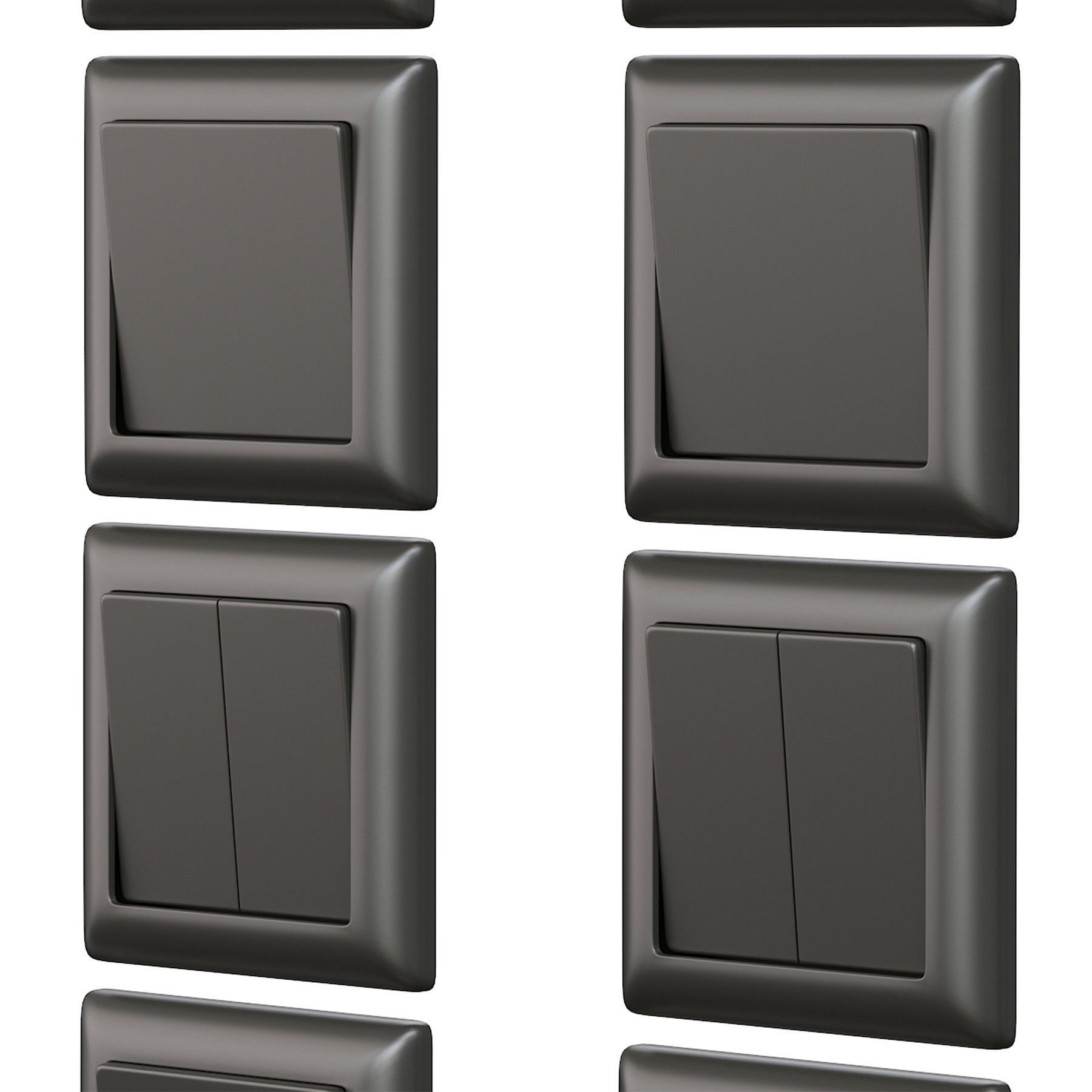 Primera Luxel 3D model_18