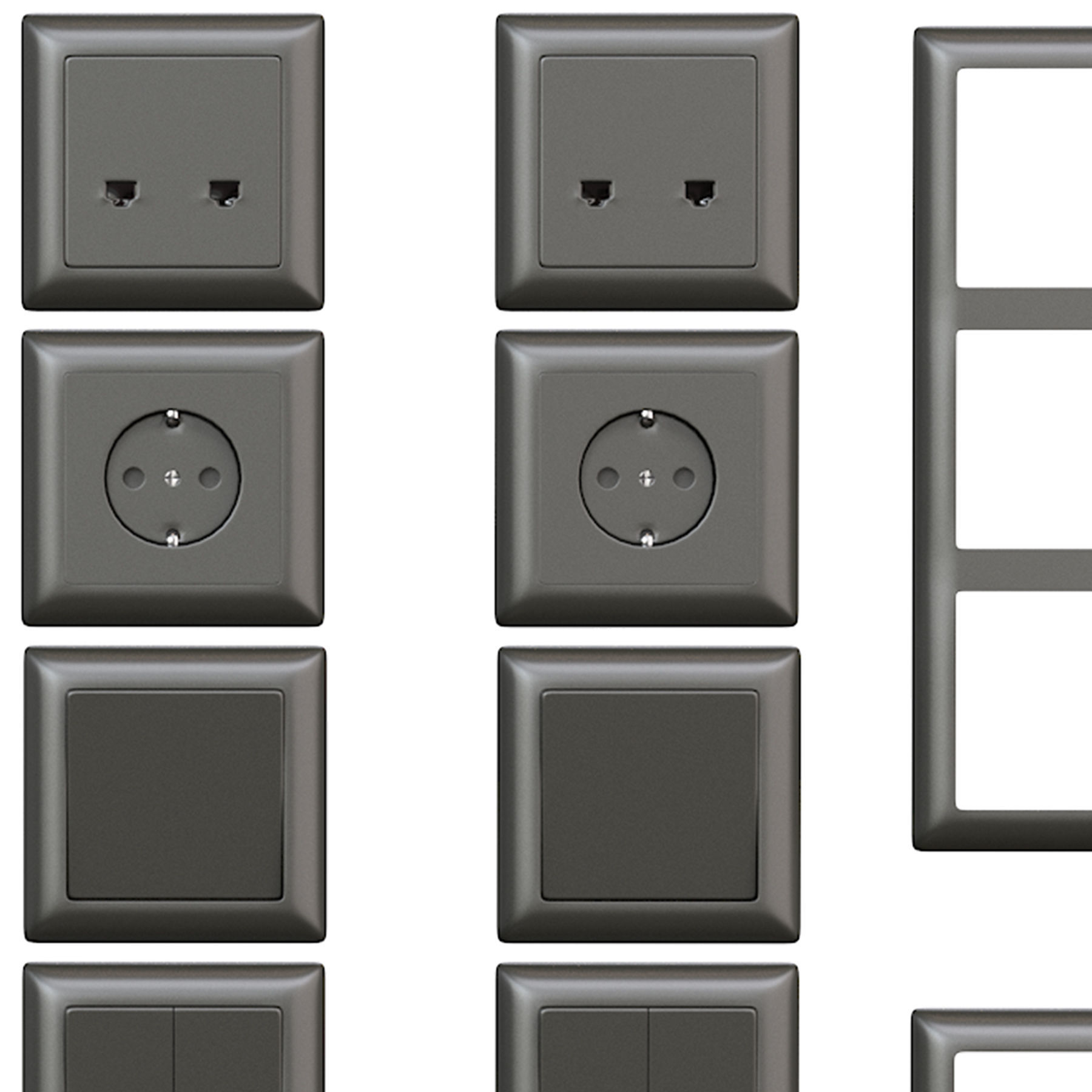 Primera Luxel 3D model_11