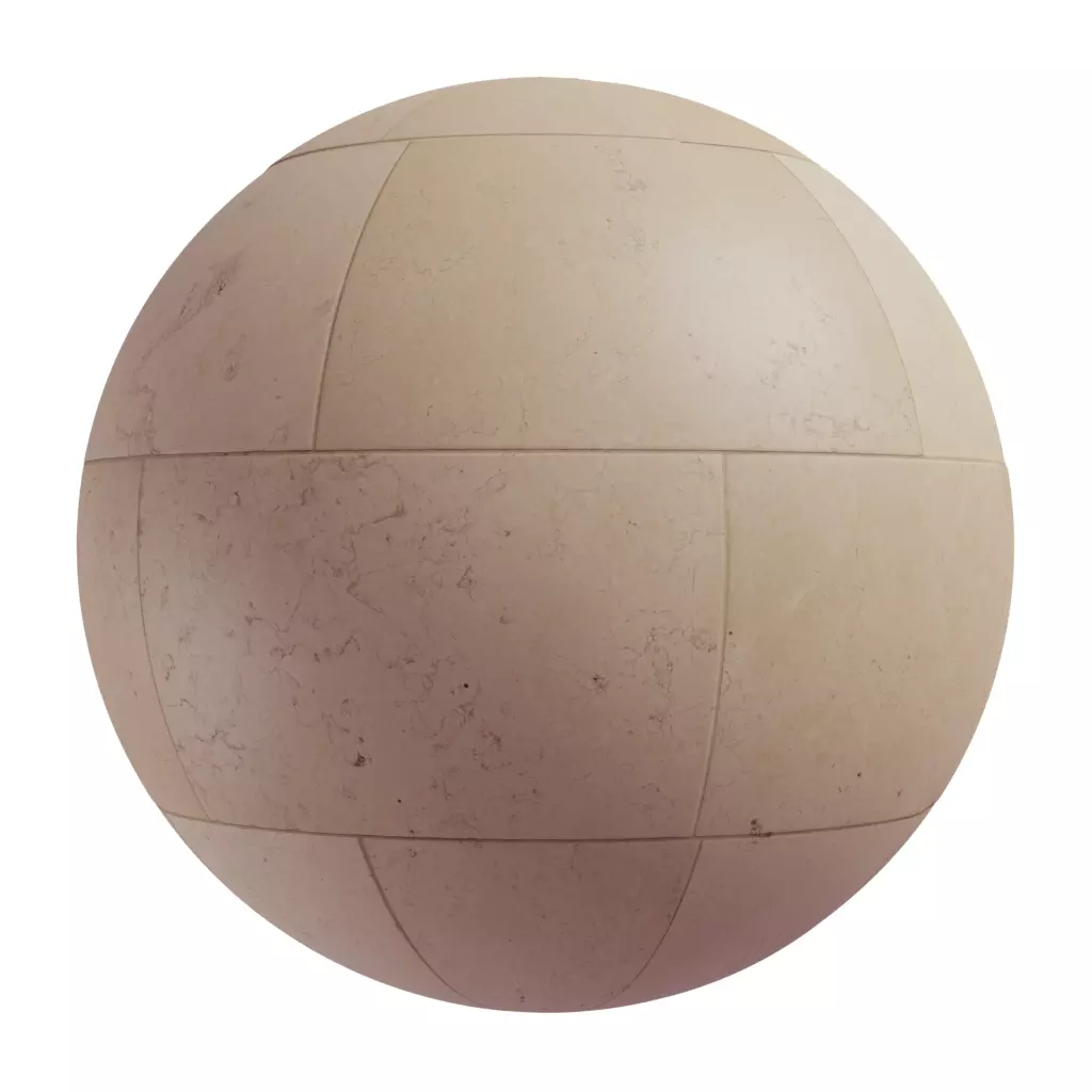 Merble tile Texture