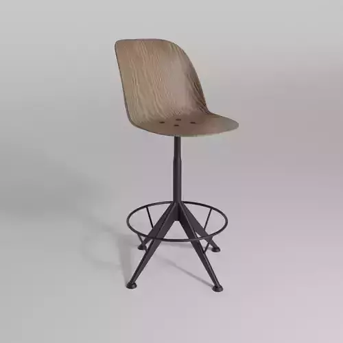 Bar stool