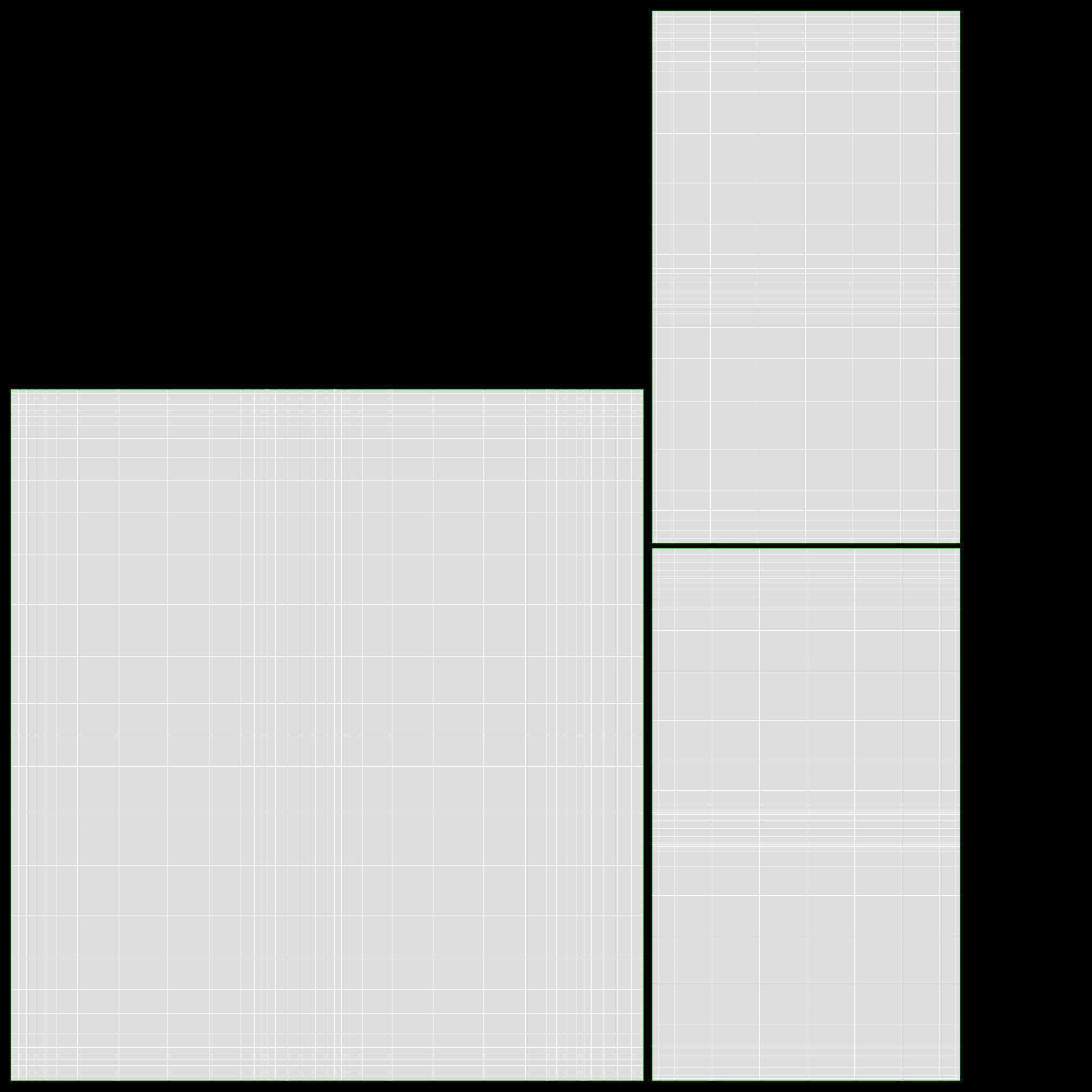 Throwing double bladed knife 3D model_12