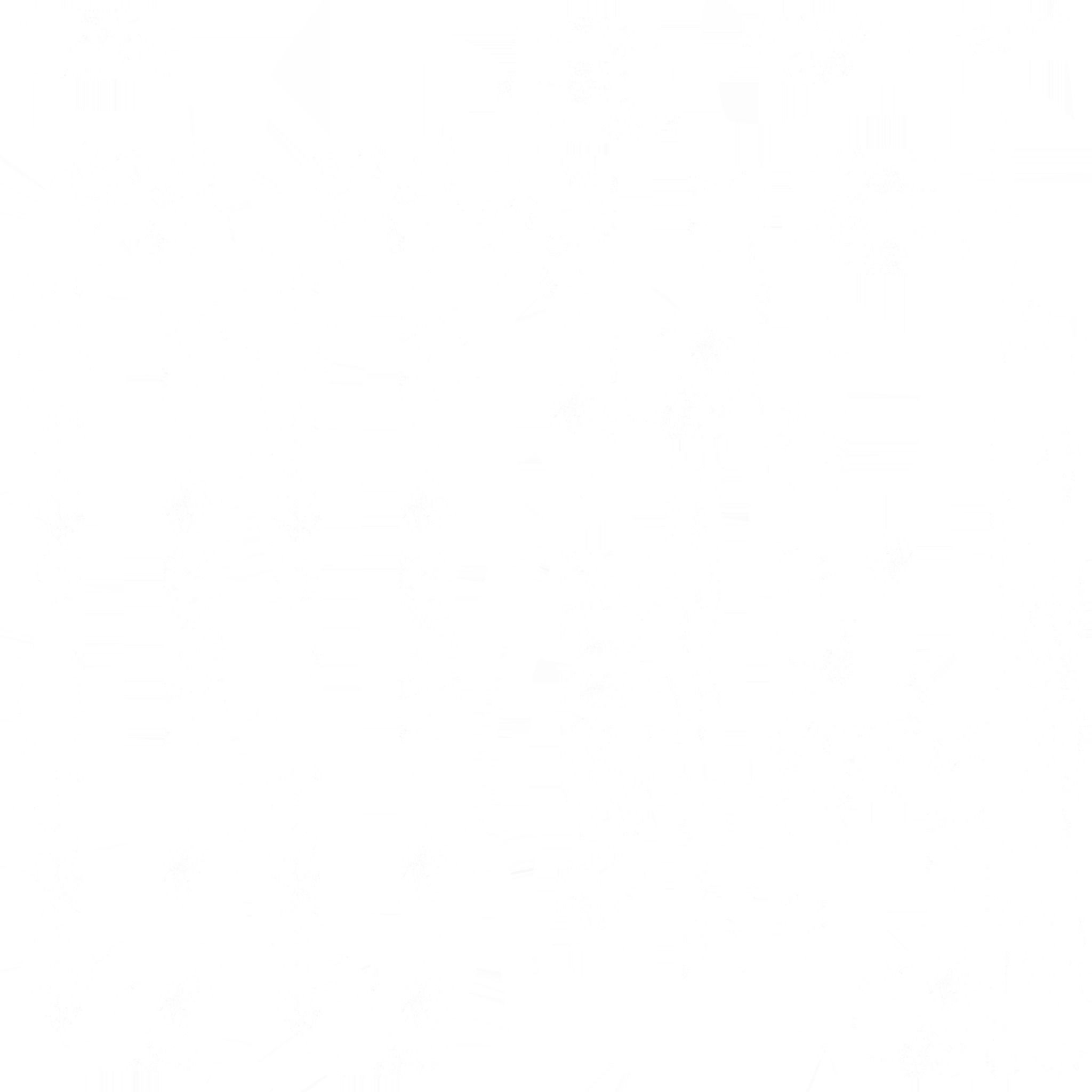 SciFi Glasses I09 Metal Red - Character Design Fashion Low-poly 3D model_15