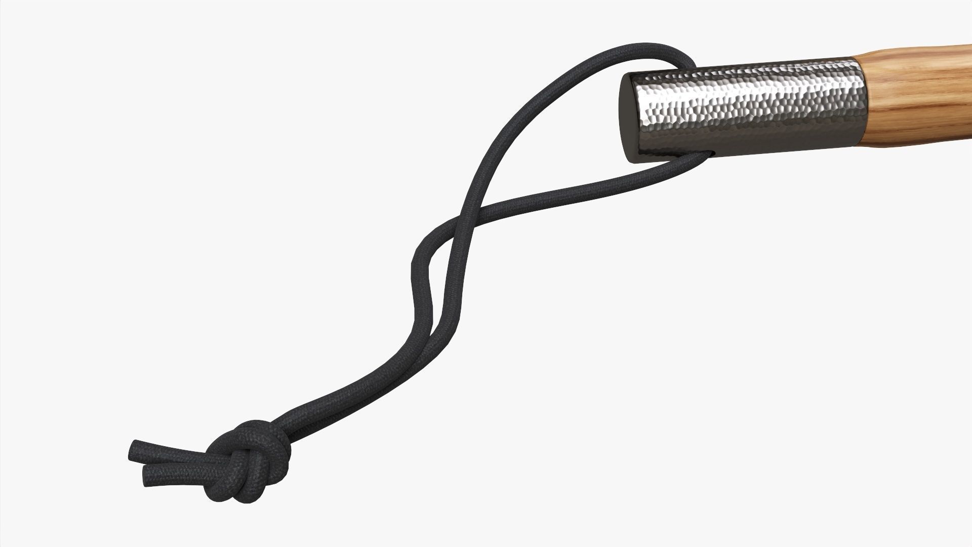 Two competition Kamas 3D model_5