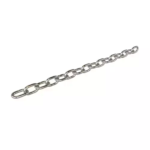 Chain v1 001