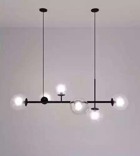 pendant light