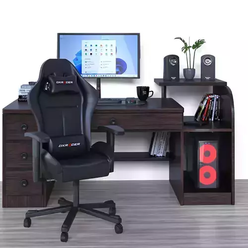 office furniture 22