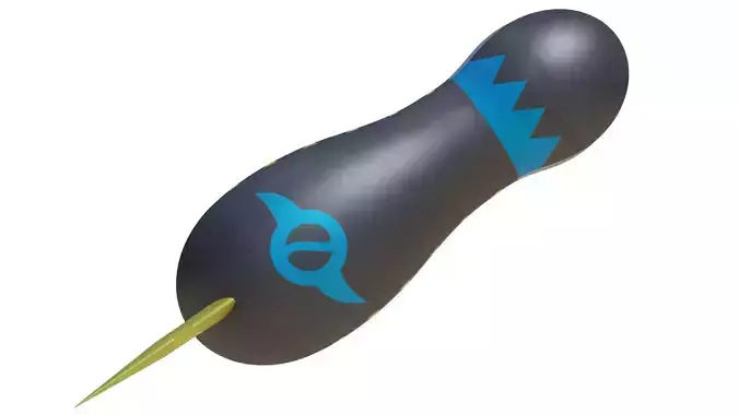 Digimental of Friendship