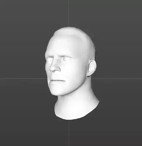 head test
