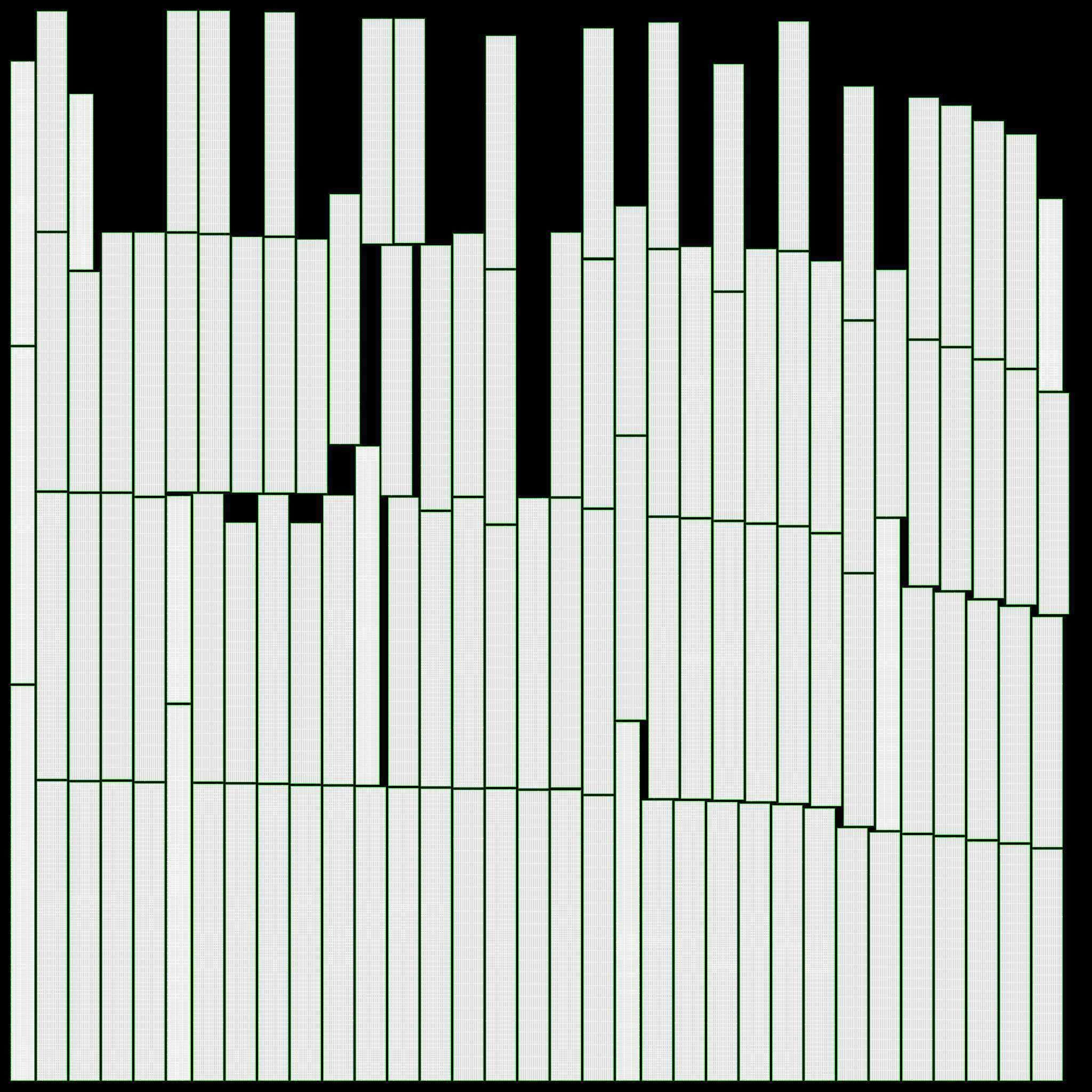 Xiaxue Han sword 3D model_14