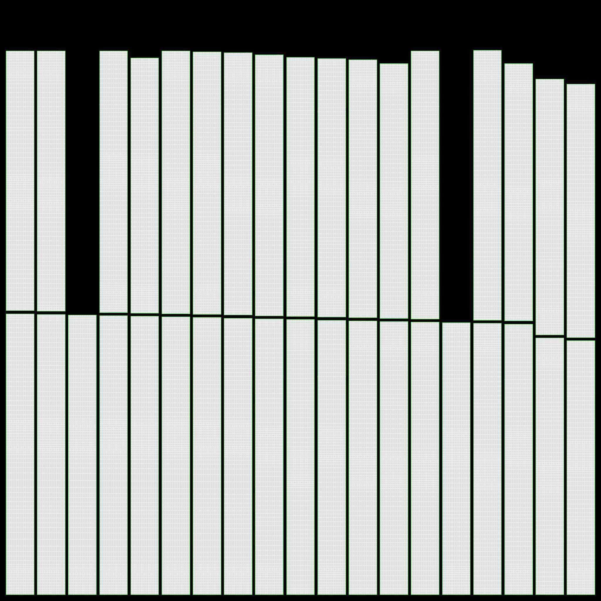 Yangneng Han sword 3D model_14