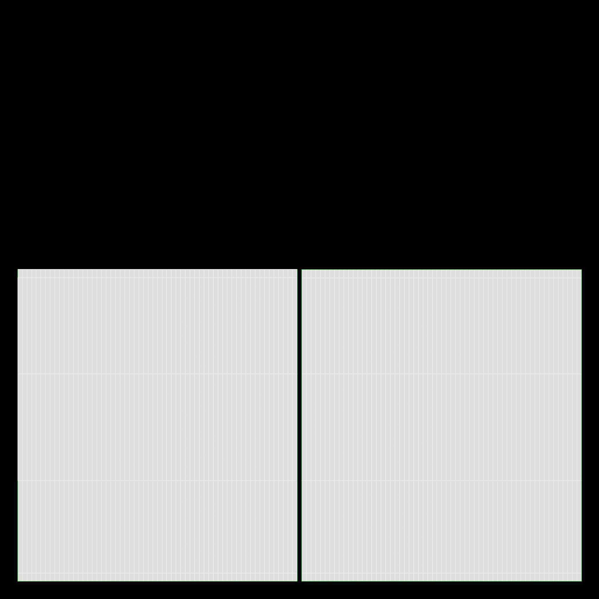 Wine bottle in wicker wooden basket 02 3D model_14