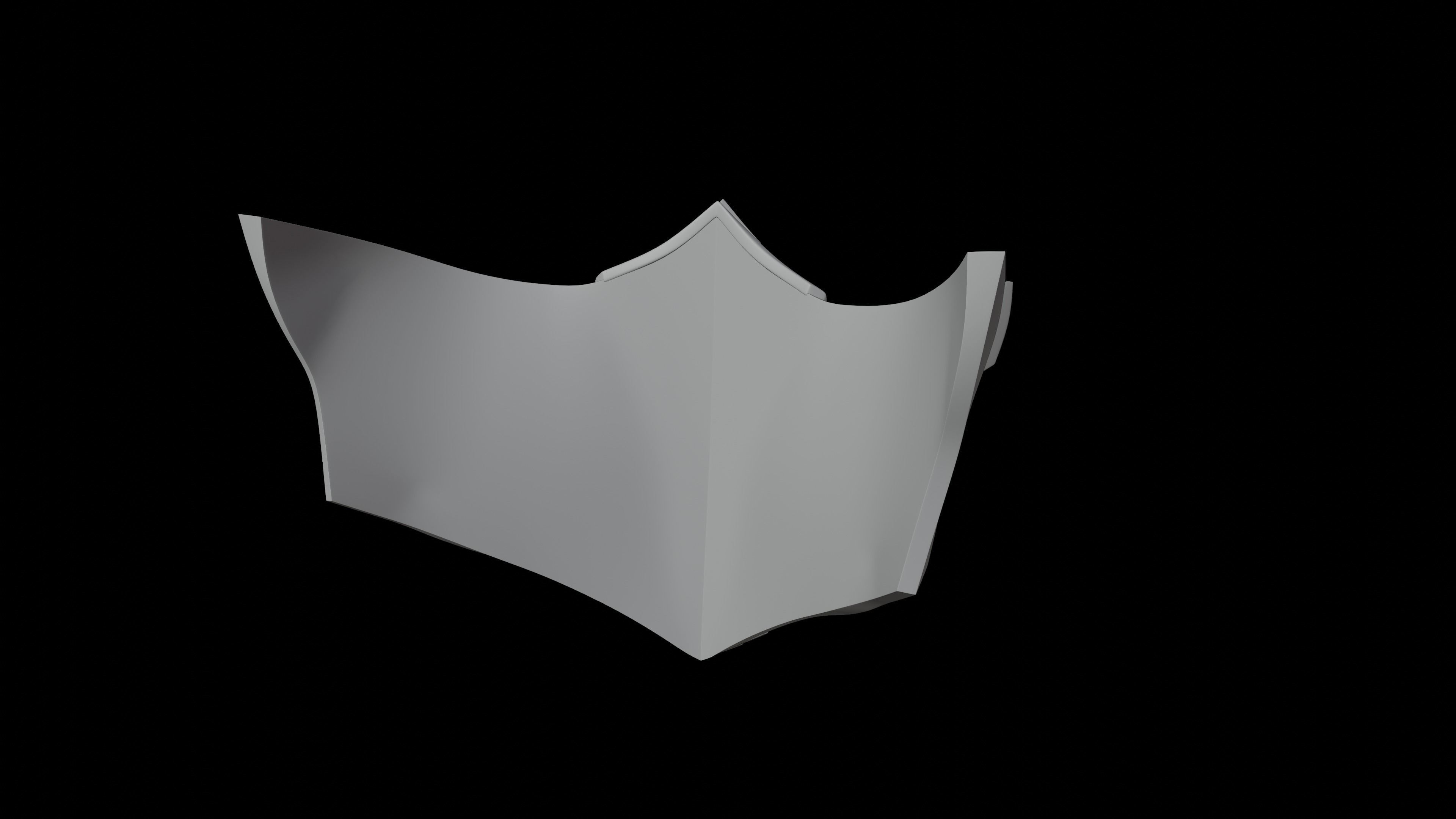 league of legends Renata Glasc  lol 3D print model  jeweler 3D print model_5