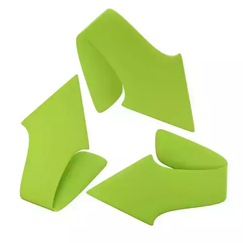 recycle recycling symbol