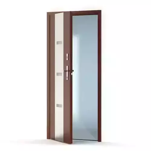 Furniture Door