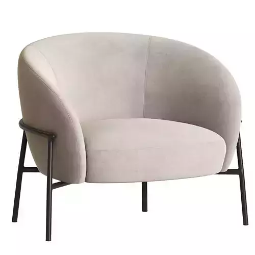 sofa model lounge chair with legs