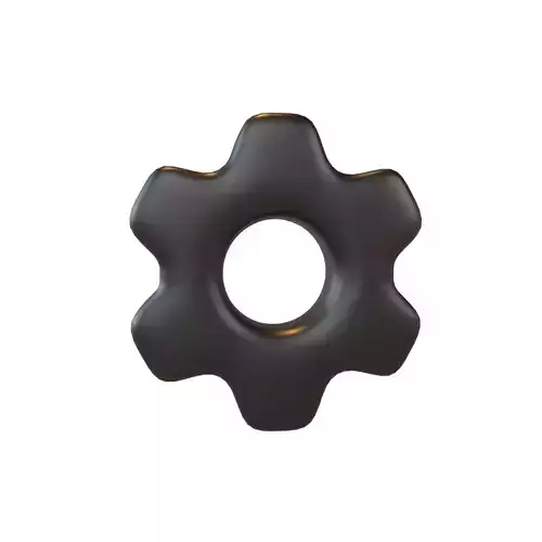 Setting Symbol v1 001