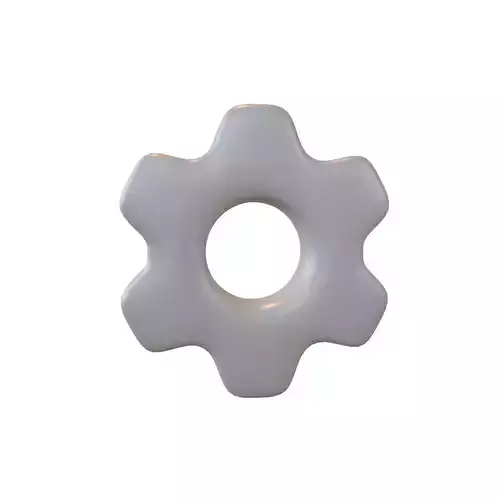 Setting Symbol v1 002