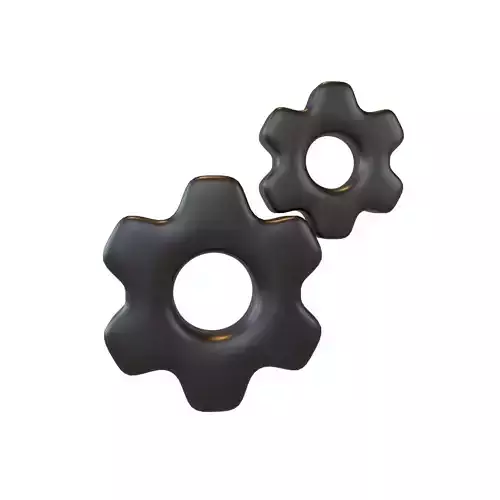 Setting Symbol v2 001