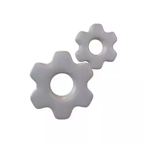 Setting Symbol v2 002