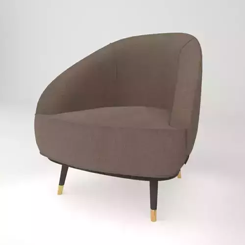  armchair for interior
