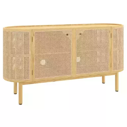 Ankhara Sideboard 3D model