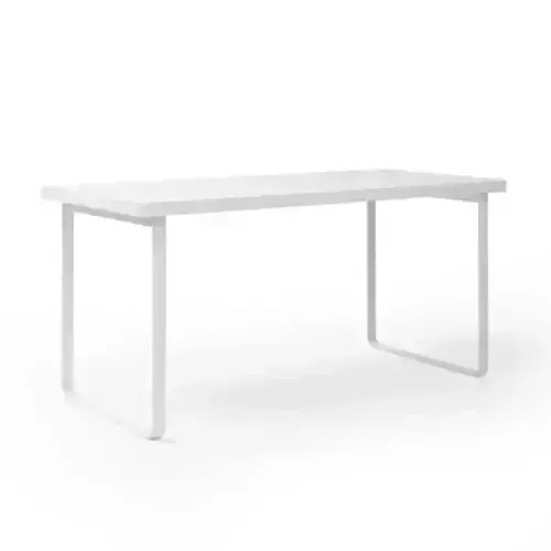 Furniture Table