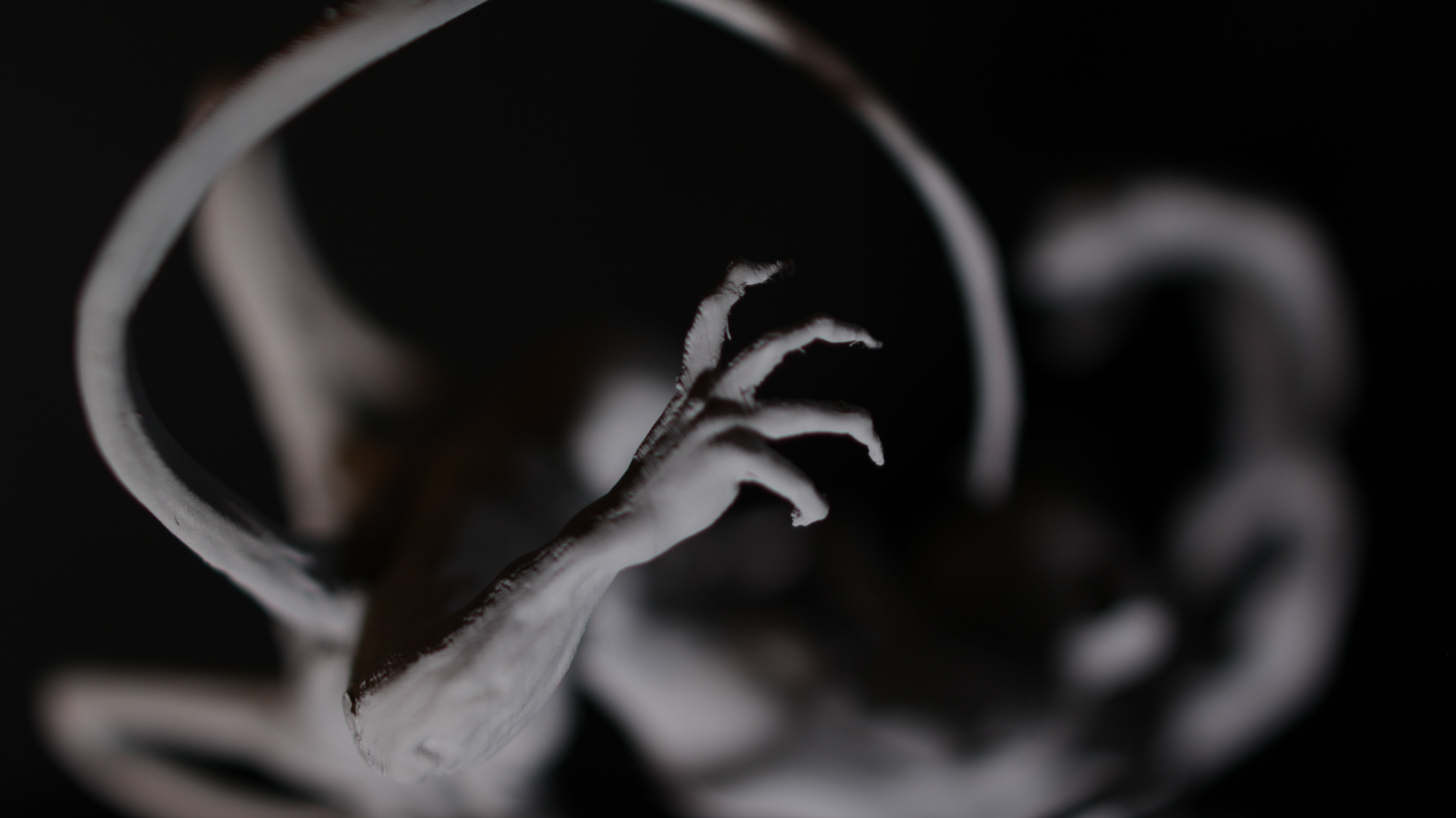 VENOM VS CARNAGE SYMBIOTE BATTLE Diorama 3D PRINTING DIORAMA 3D print model_58