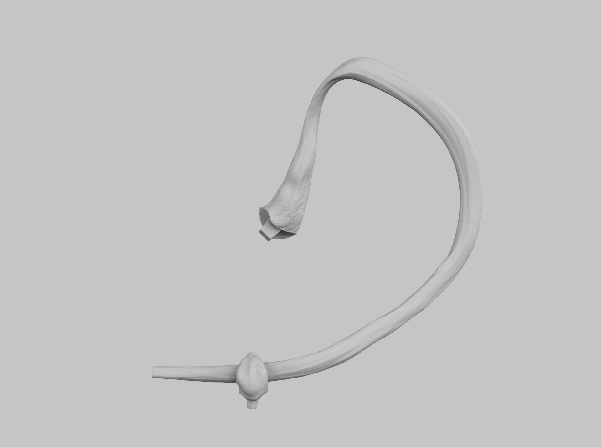 VENOM VS CARNAGE SYMBIOTE BATTLE Diorama 3D PRINTING DIORAMA 3D print model_41