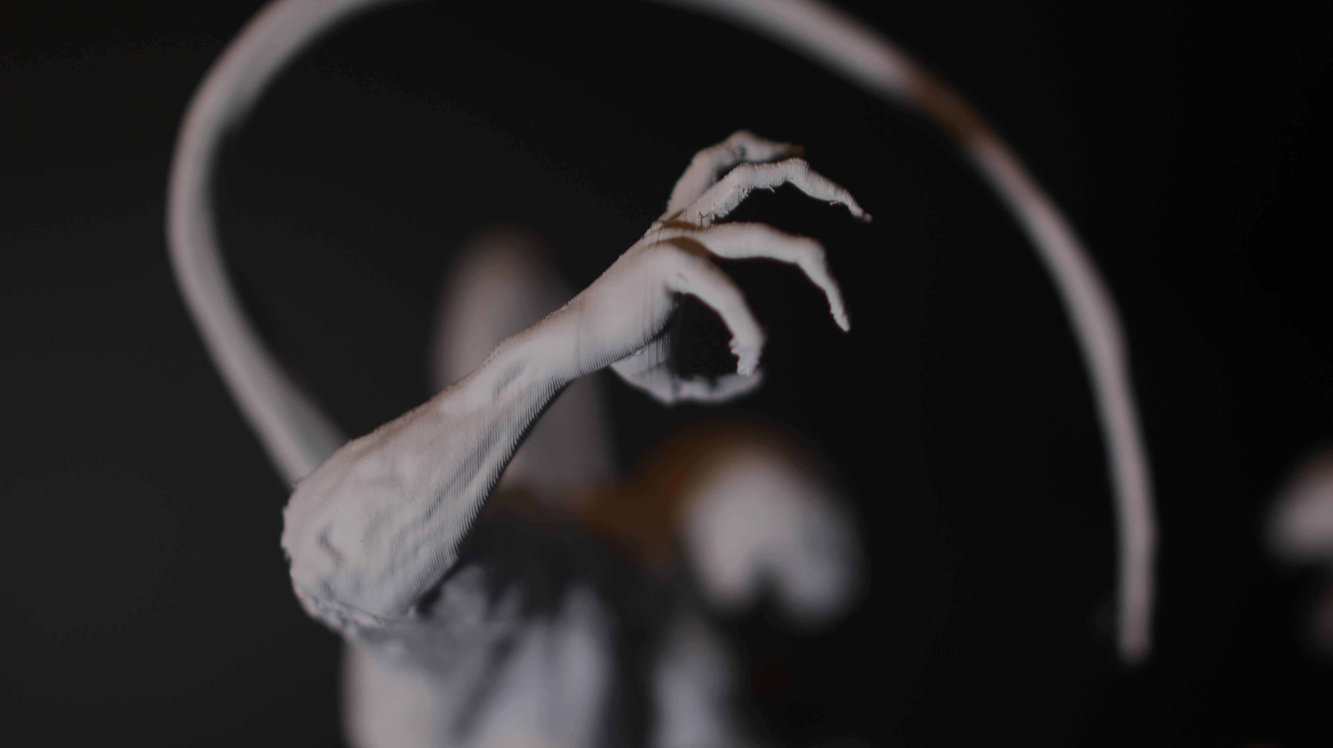 VENOM VS CARNAGE SYMBIOTE BATTLE Diorama 3D PRINTING DIORAMA 3D print model_64